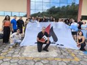 UFMA disponibiliza transporte para participação de estudantes no Encontro Nacional de Empresas Juniores (ENEJ), na Paraíba