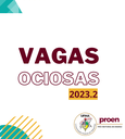 UFMA divulga resultado final e convocação de pré-matrícula do processo seletivo de vagas ociosas