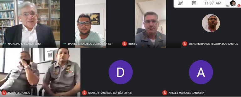 Reunião UFMA e Marinha.jpg