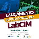 Lançamento do LabCIM.jpeg
