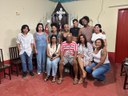 UFMA e cultura popular: Projeto Minar transforma disciplina de Artes Visuais em ação de extensão