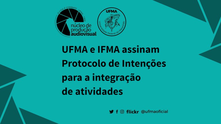 NOTA COBERTA.00_00_00_29.Still012.jpg