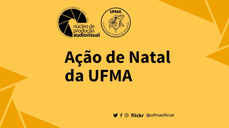 COMP MODELO 2021.00_00_00_00.Still001.jpg