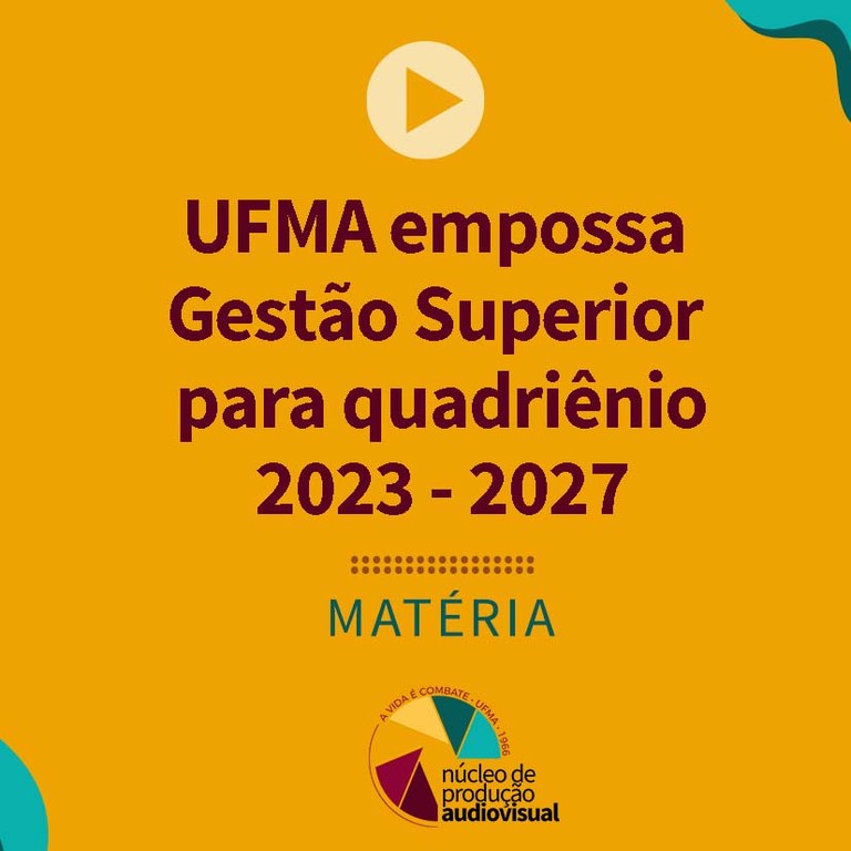 POSSE - Fernando Carvalho.jpg