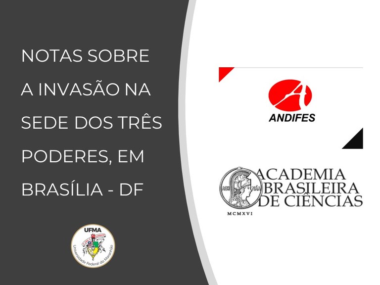 Notas sobre invasão nos Três Poderes - Andifes e ABC.jpg