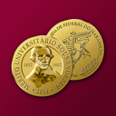 UFMA entrega Medalha Sousândrade a personalidades que contribuíram com a educação e a cultura do Maranhão