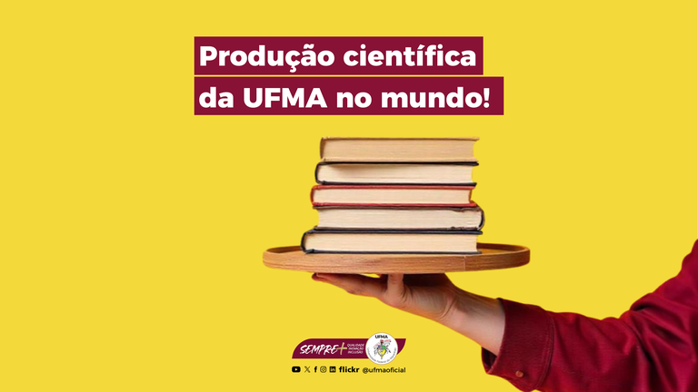 UFMA está entre as universidades beneficiadas por acordo da CAPES com a editora Wiley