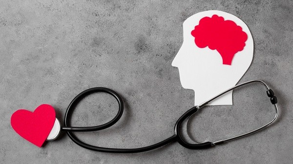 flat-lay-health-still-life-with-copy-space freepik.jpg