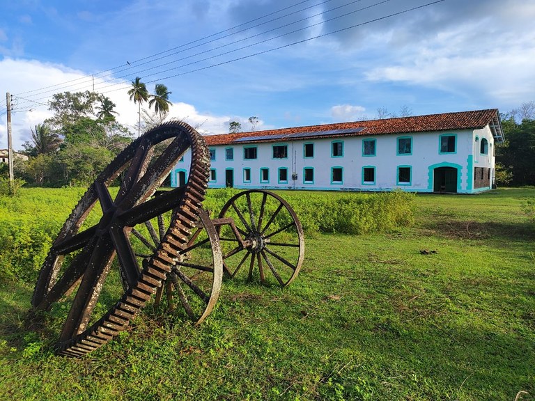 UFMA firma parceria para construção de Protocolos de Consulta e Planos de Proteção Territorial em comunidades quilombolas no Maranhão
