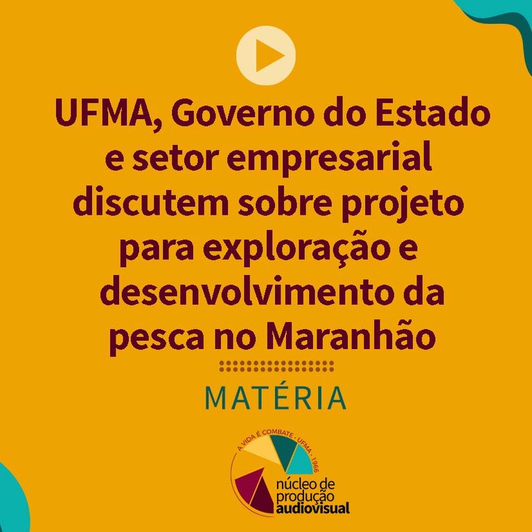 Reunião PESCAjpg.jpg