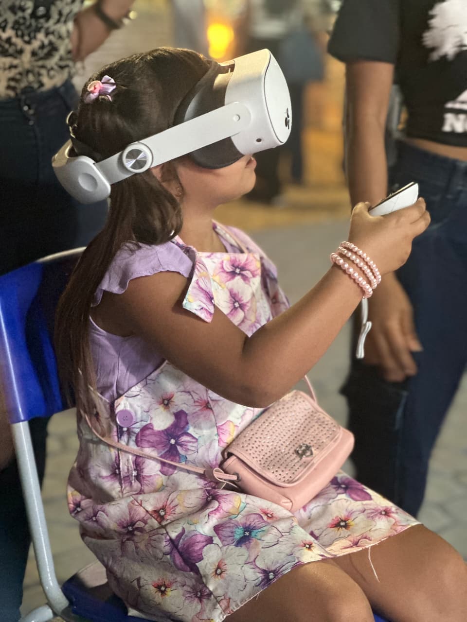 UFMA Grajaú apresenta projetos de extensão na 46ª Expoagra