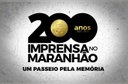 200 anos da imprensa no MA.jpeg