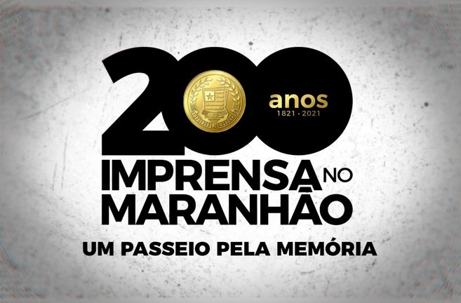 200 anos da imprensa no MA.jpeg