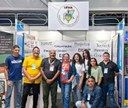 UFMA participa da 11ª Feira do Empreendedor, em Balsas