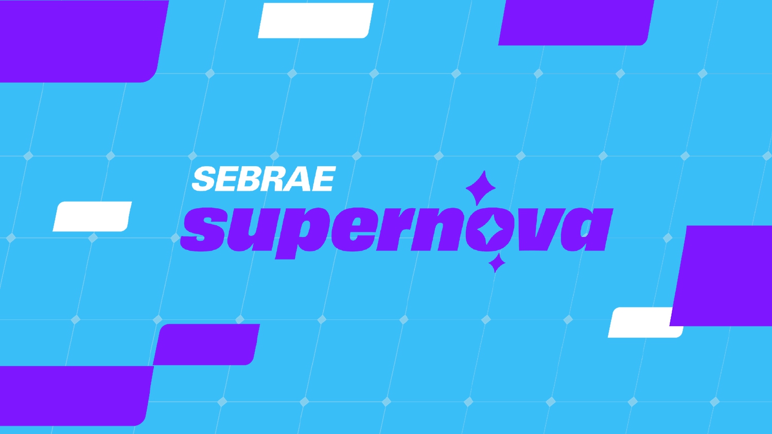UFMA impulsiona o Sebrae Supernova e fortalece inovação e empreendedorismo acadêmico