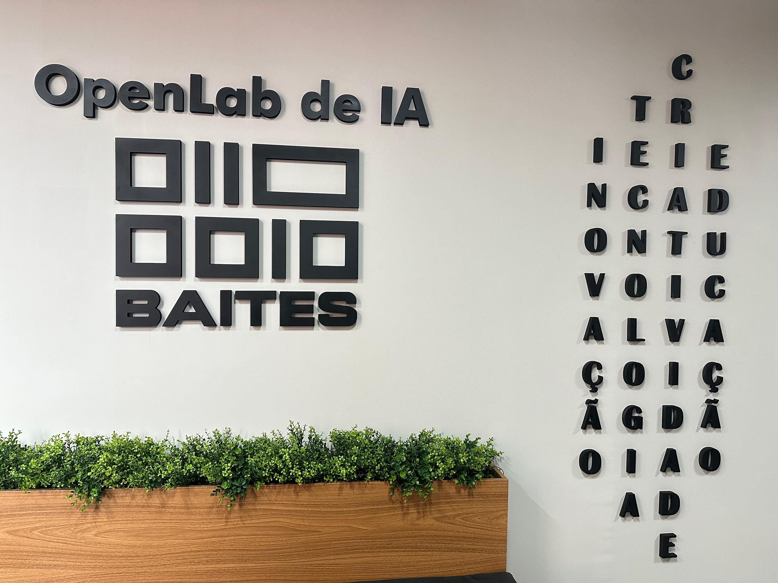 UFMA inaugura Open Lab de Inteligência Artificial nesta segunda, 03