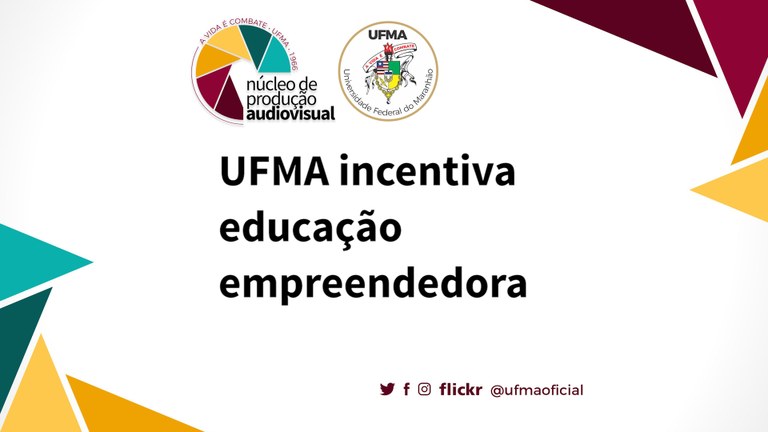 retorno aulas.00_00_01_06.Still019.jpg