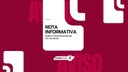 UFMA informa horário de funcionamento no período do carnaval
