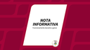 Restaurante Universitário informa sobre funcionamento a partir de segunda-feira, 15, no Câmpus São Luís