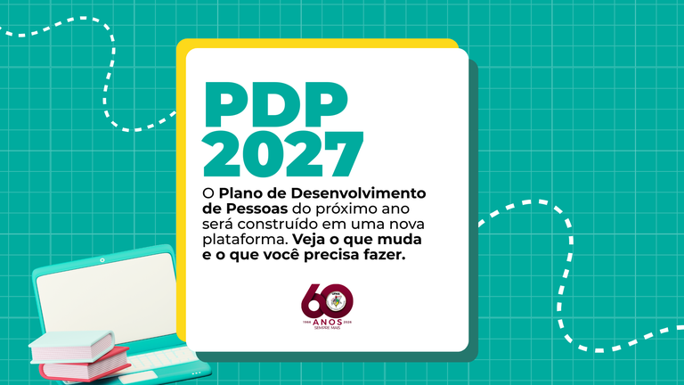 UFMA inicia a elaboração do Plano de Desenvolvimento de Pessoas 2027 com nova ferramenta digital