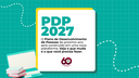 UFMA inicia a elaboração do Plano de Desenvolvimento de Pessoas 2027 com nova ferramenta digital
