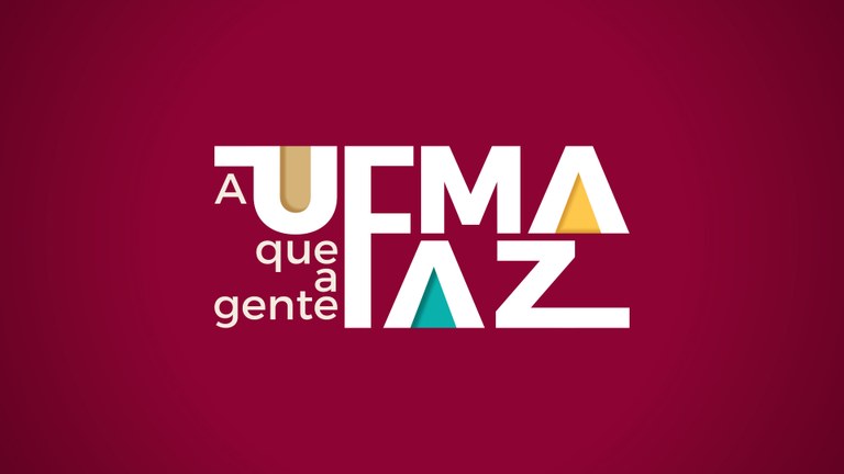 PILOTO 02.00_00_00_00.Quadro001.jpg