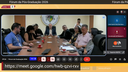 UFMA inicia Fórum de Graduação 2026 com debates sobre qualidade do ensino e permanência estudantil