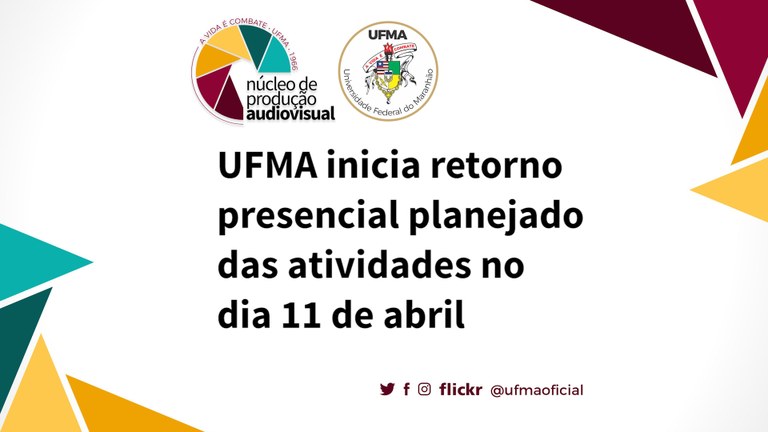 NOTA COBERTA.00_00_00_00.Still014.jpg