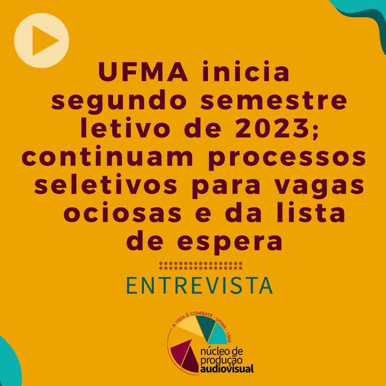 Capa Site PROEN_.jpg