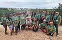UFMA inova com formação em turismo de observação de aves em comunidades maranhenses