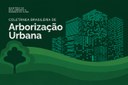UFMA integra coletânea que aborda arborização urbana e sustentabilidade
