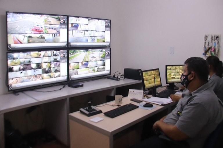 Sistema de Videomonitoramento da UFMA.jpg