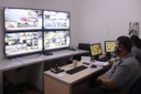 Sistema de Videomonitoramento da UFMA.jpg