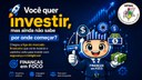 UFMA lança Liga do Mercado Financeiro para ampliar o acesso à educação financeira