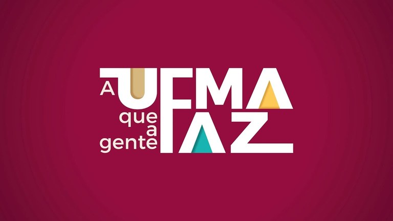 A UFMA que a gente faz.jpg