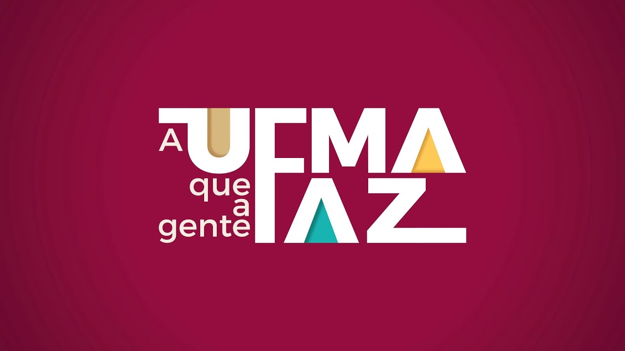 A UFMA que a gente faz.jpg