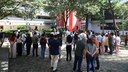UFMA lança programa “UFMA Sempre Mais Conectada” e inicia modernização da rede Wi-Fi com tecnologia de sexta geração