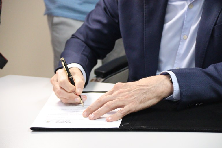 UFMA lança programa Viva Saudável e inventiva saúde, bem-estar e qualidade de vida dos servidores