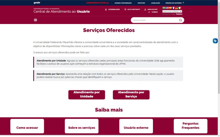 Central de Atendimento da UFMA.jpg