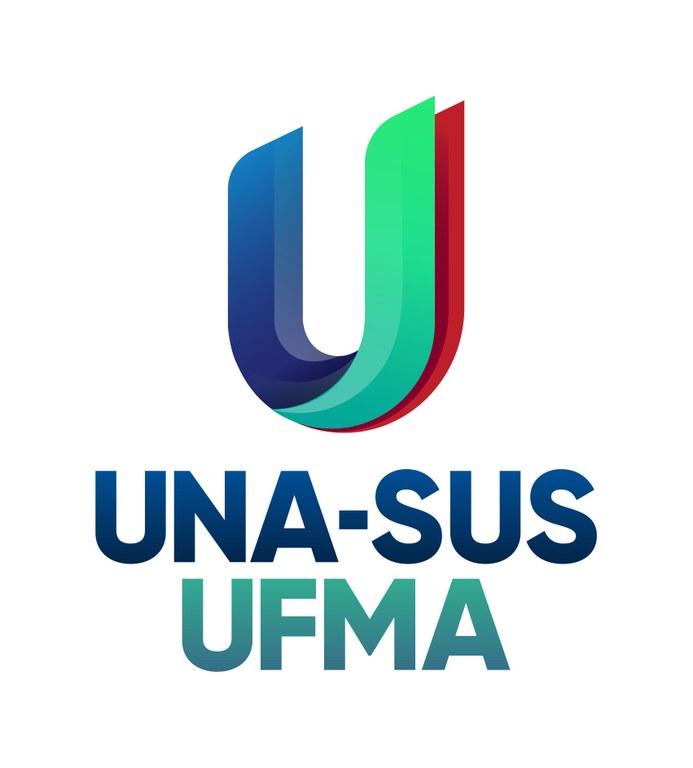 UNA-SUS UFMA.jpg