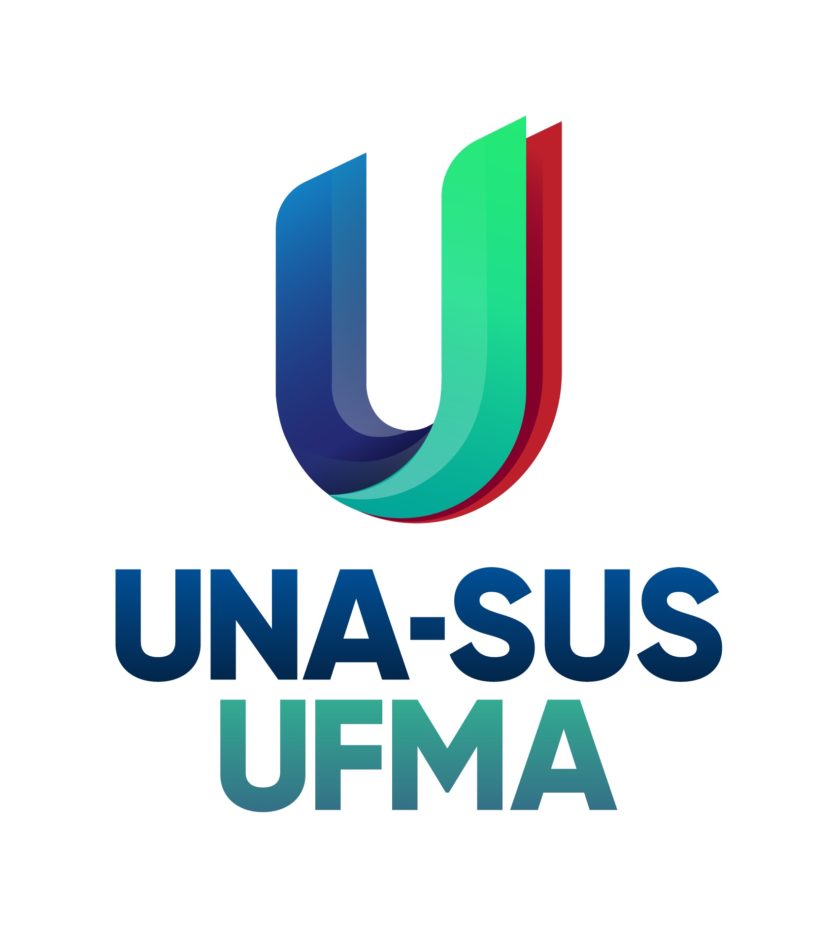 UNA-SUS UFMA.jpg