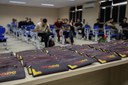 UFMA orienta estudantes de Medicina para o Enamed