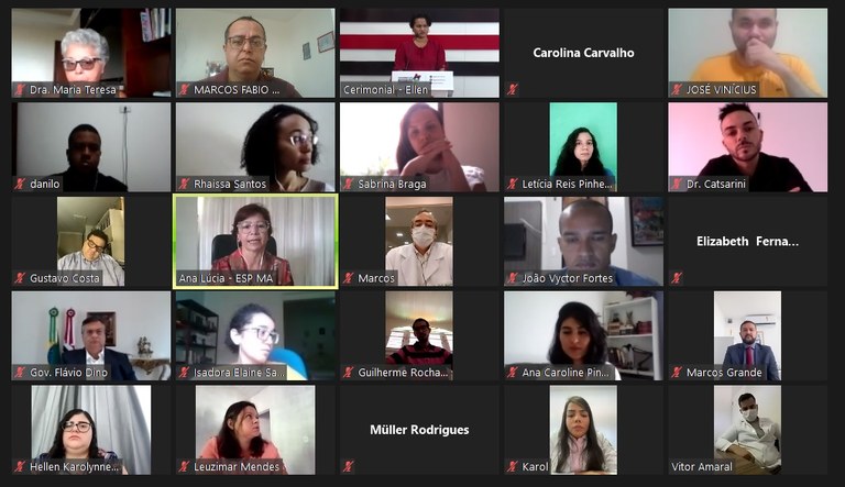 UFMA participa de abertura do ano letivo das residências estaduais.jpg