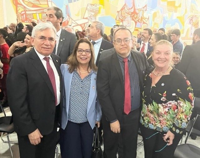 Capa - Reuniao 1.jpeg