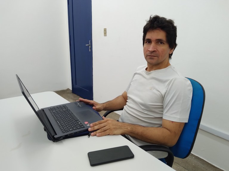 UFMA participa de pesquisa internacional sobre "Percepção dos Estudantes sobre o ChatGPT".