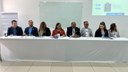 UFMA participa do Primeiro Encontro Maranhense sobre Governança Antidiscriminatória e Antiassédio nas Organizações em alusão ao Mês da Consciência Negra