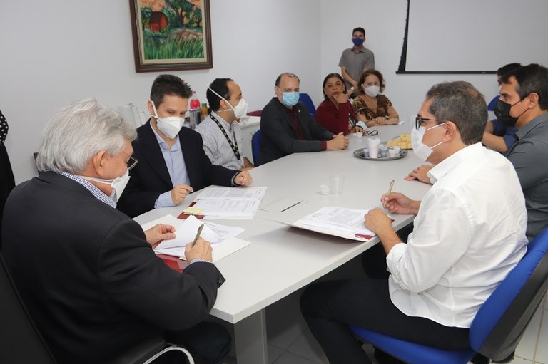 Assinatura de Convênio UFMA, Petrobras e Iphan para restauração do SIOGE.jpg