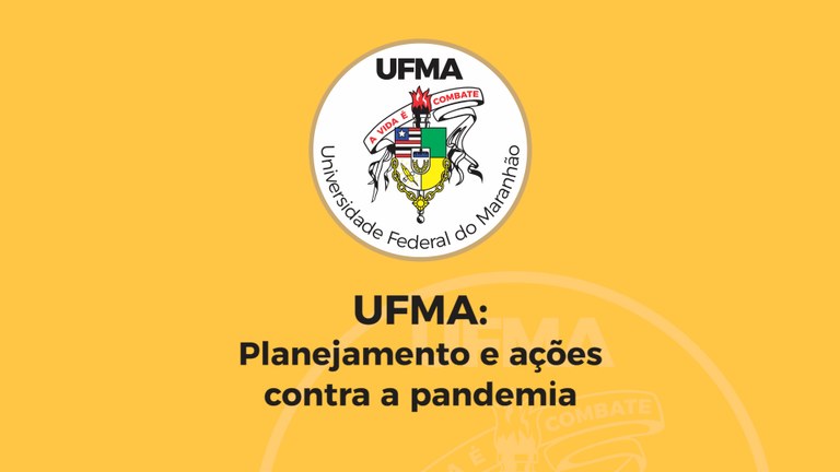 SEQ - 2 ANOS PANDEMIA.00_00_00_23.Still001.jpg