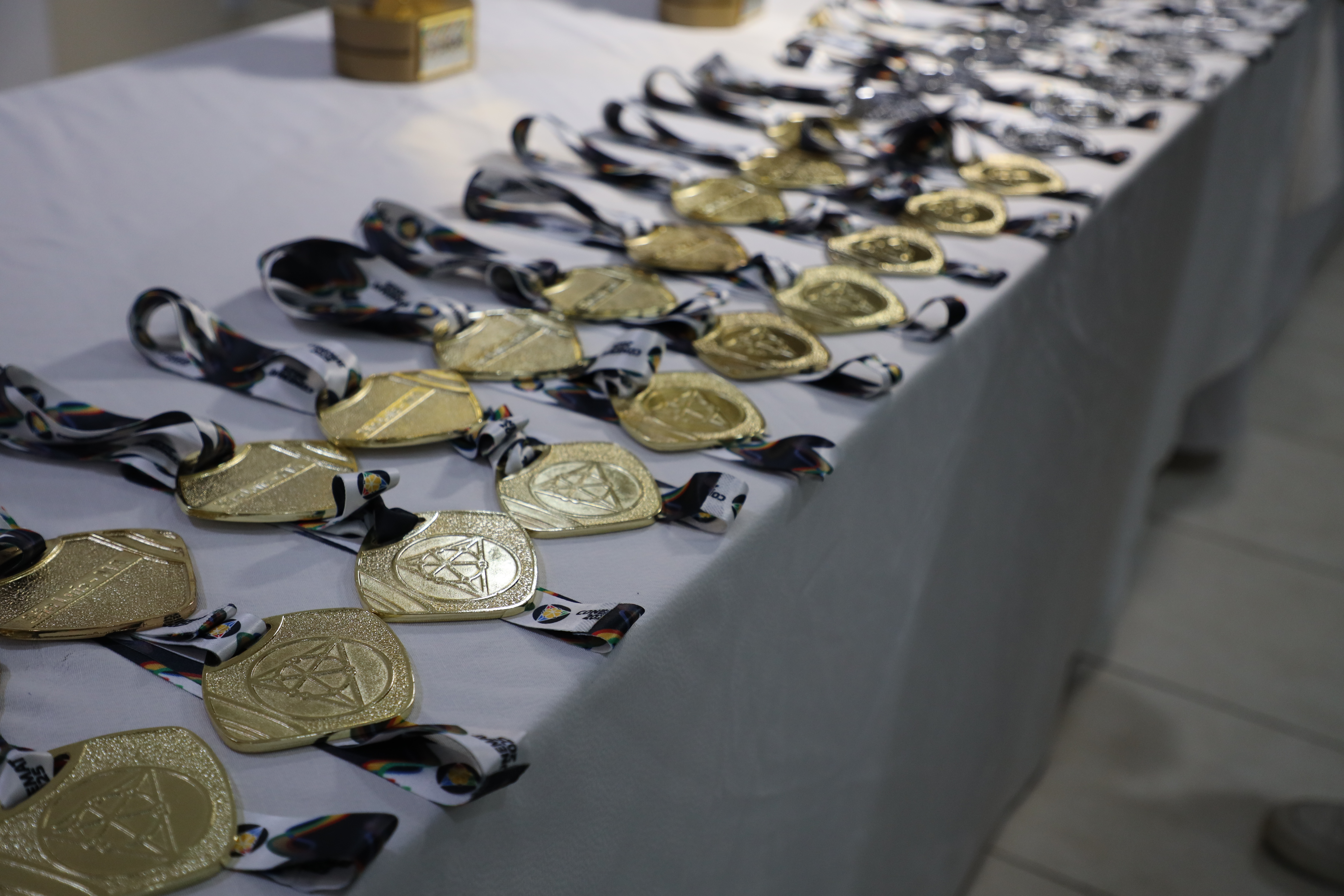 UFMA promove 3ª Copa Nordestina de Matemática e estimula jovens a seguirem carreiras científicas