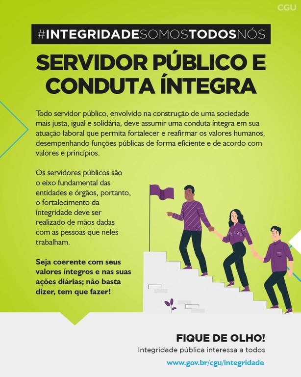 Campanha Conduta Íntegra (2).jpeg